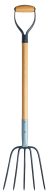 Pitchfork
